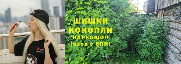 кокс Липки