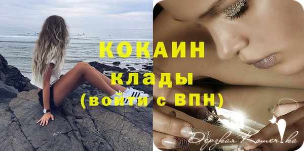 крисы Магадан