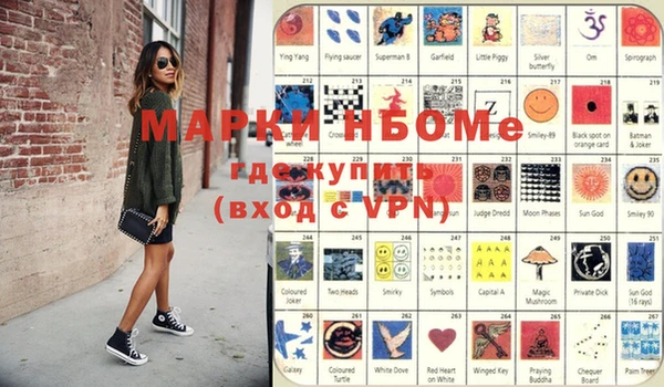 крисы Магадан