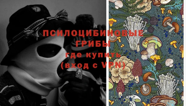 кокаин премиум Магас