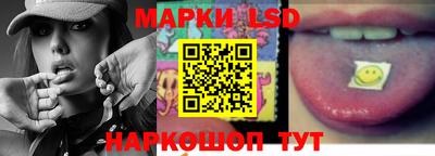 a pvp Дубна