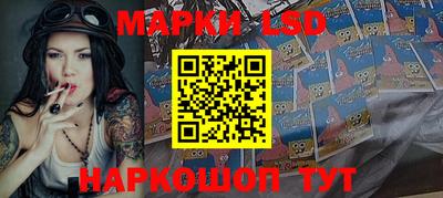 a pvp Дубна