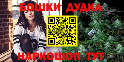 a pvp Дубна