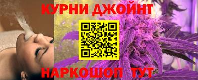 a pvp Дубна