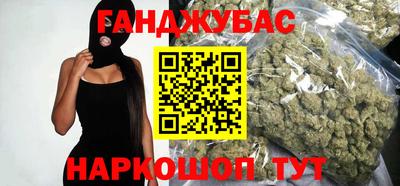 a pvp Дубна
