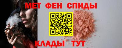 a pvp Дубна