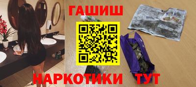 a pvp Дубна